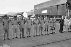 انقر للحصول على حجم اكبر